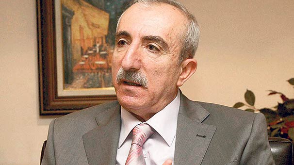 Perlemanterekî AKPê: Siyaseta Tirkiyê ya li dijî referandumê şaş bû
